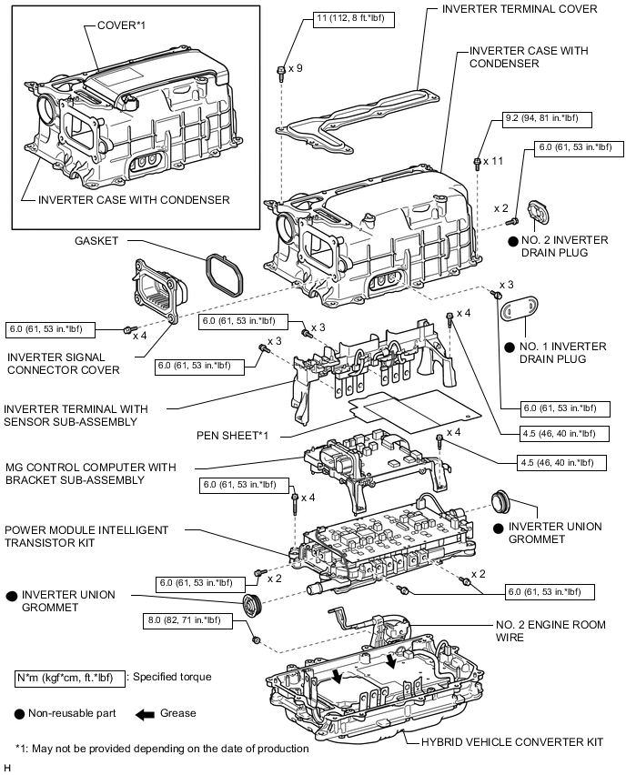 A005ASUE02