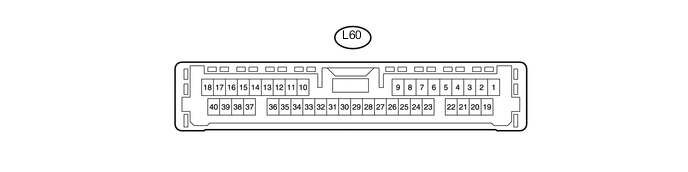 A005ATHE02