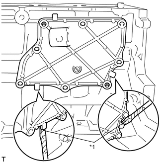 A005ATLE02