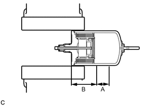 A005ATRE06