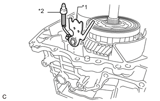 A005AVME01