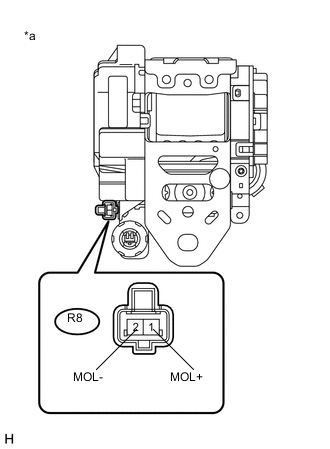 A005AWNE01