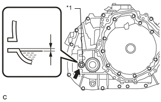 A005AWPE01