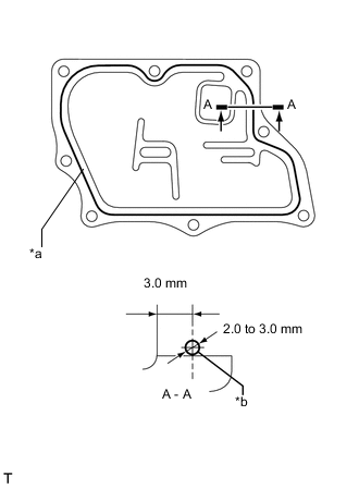 A005AX6E01