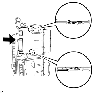 A005AX8