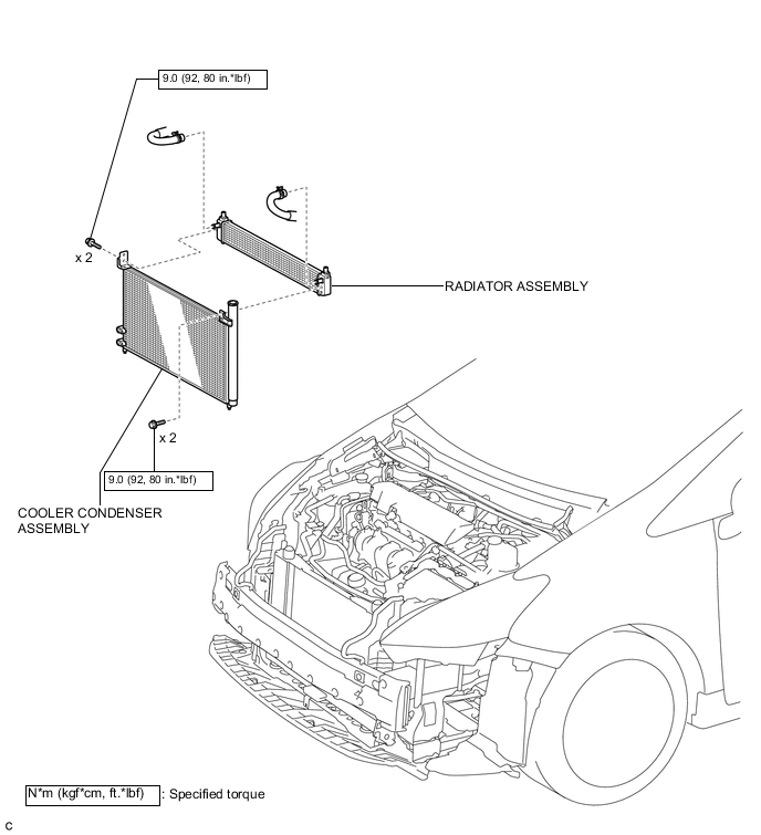 A005AXQE02