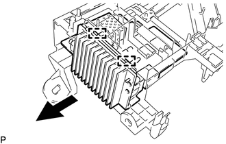 A005AXZ