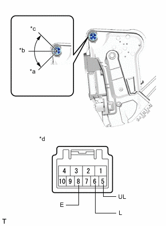 A005AYTE03