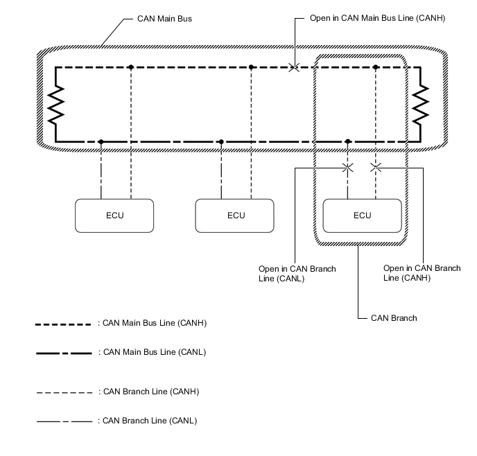 A005AZBE08