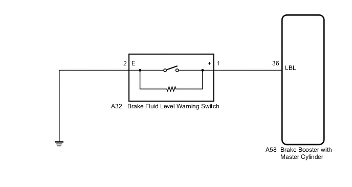 A005AZGE40