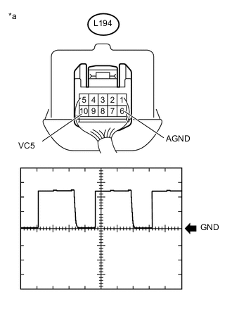 A005B3ME02