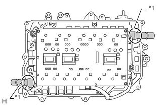 A005B40E03