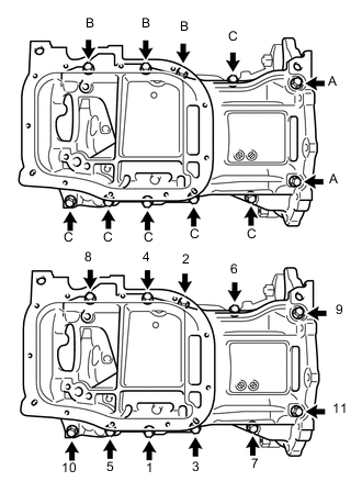 A005B4FE05