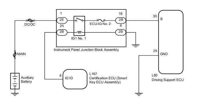 A005B4LE10