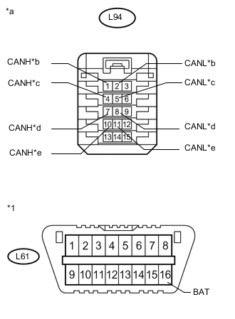 A005B9NE02