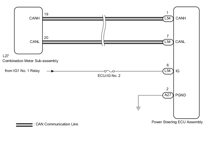 A005BATE22