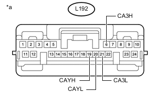 A005BAYE02