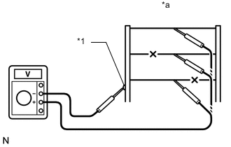 A005BCAE13