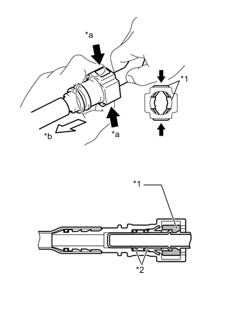 A005BCOE53