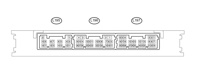 A005BDBE02