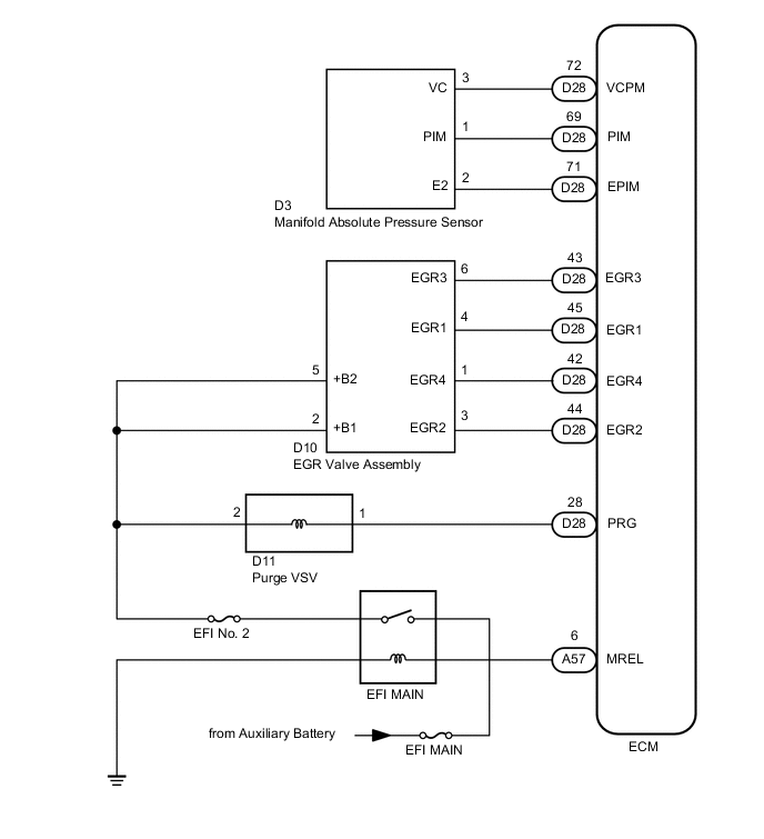 A005BDKE16