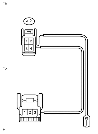 A005BDQE02