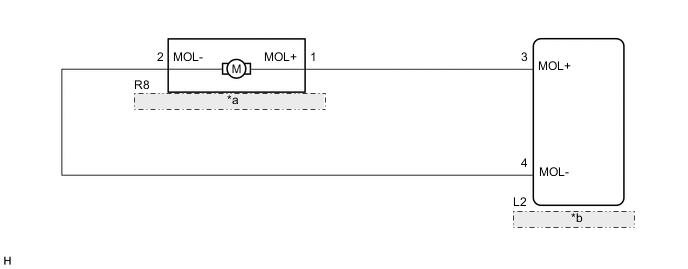 A005BE6E03