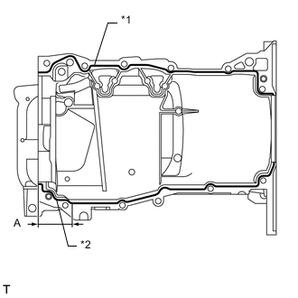 A005BE9E14