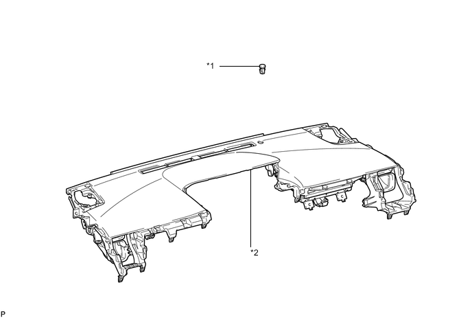 A005BFEE03