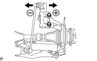 A005BFP