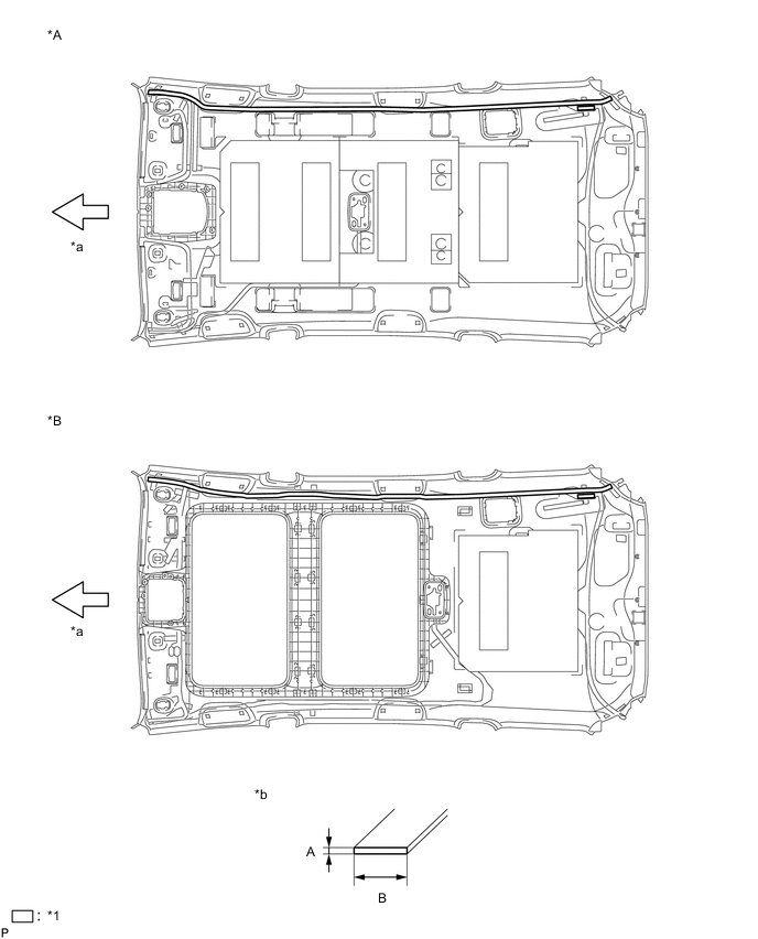 A005BGBE03