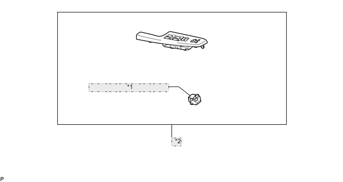 A005BH3E02