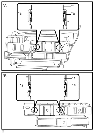 A005BHDE02