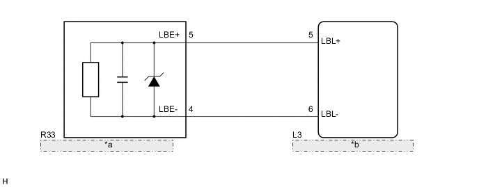 A005BHHE02