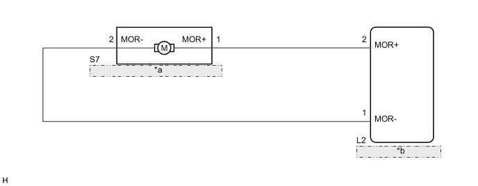 A005BI9E03