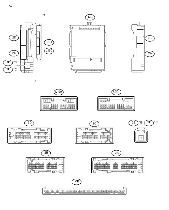 A005BINE02