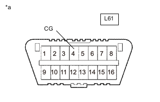 A005BJPE01