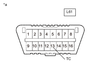 A005BJPE02