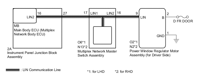 A005BJQE20