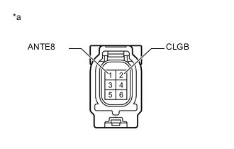 A005BK1E53