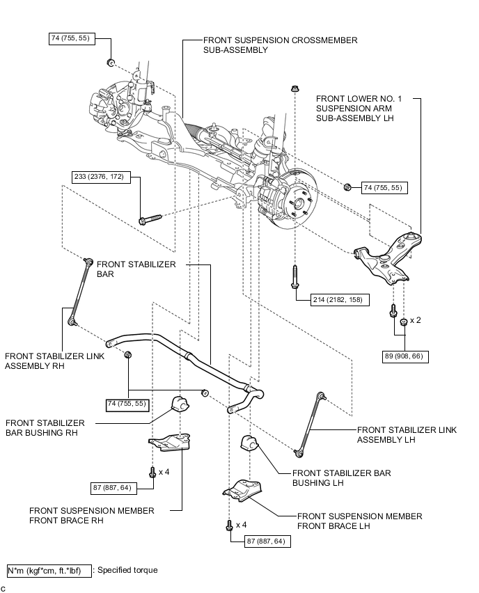 A005BK4E01