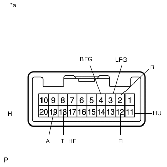 A005BL2E77