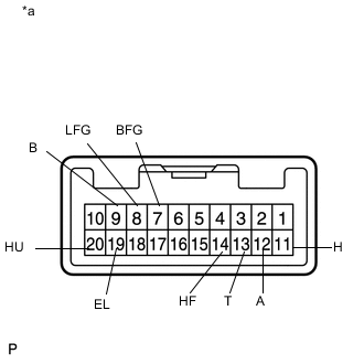 A005BL2E78