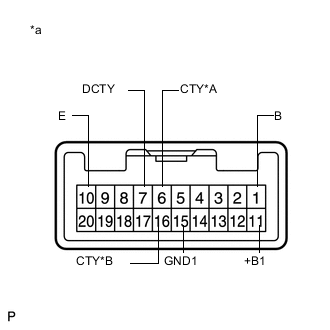 A005BL2E81