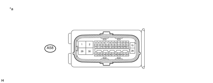 A005BLYE03