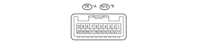 A005BMFE02