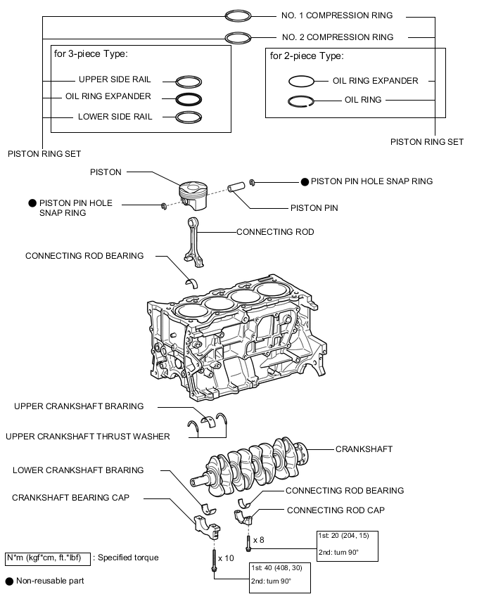 A005BMRE02