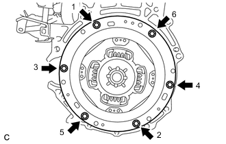 A005BMTE06