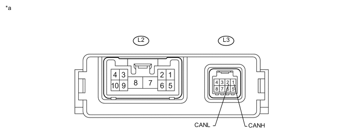 A005BN6E02