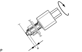 A005BNBE05